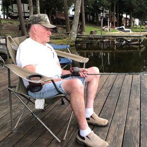 Meet your Posher, Sheila